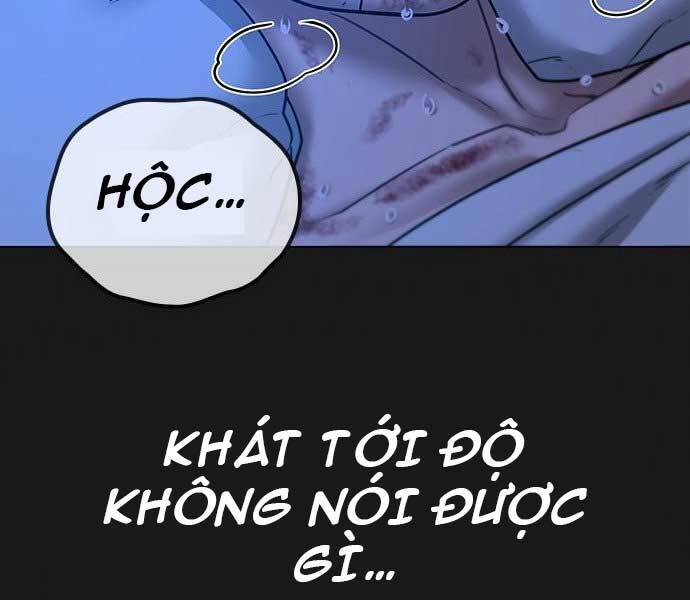 Nhiệm Vụ Đời Thật chapter 45 - Upload bởi truyensieuhay.com