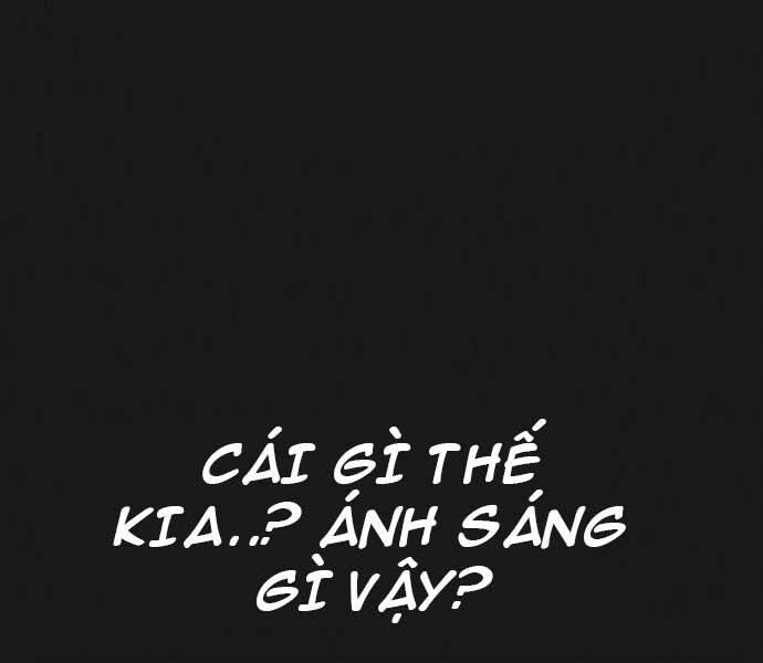 Nhiệm Vụ Đời Thật chapter 45 - Upload bởi truyensieuhay.com