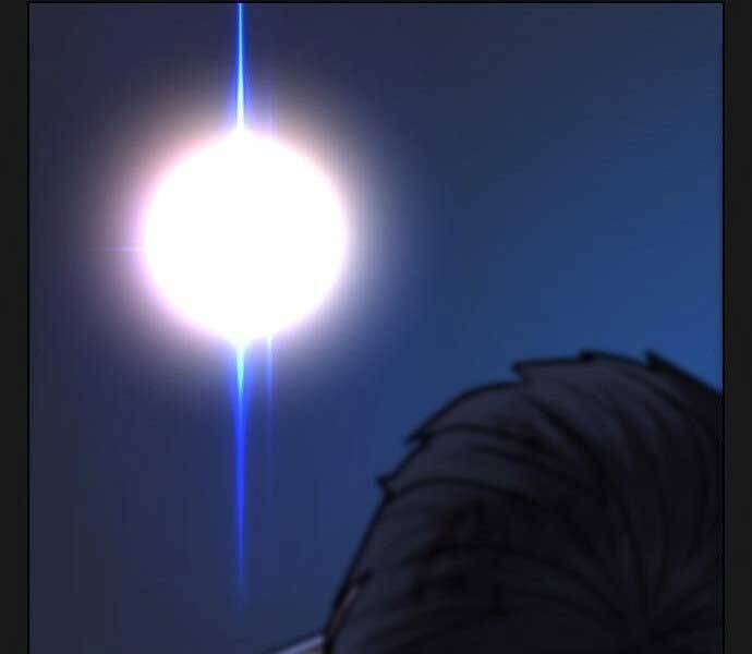 Nhiệm Vụ Đời Thật chapter 45 - Upload bởi truyensieuhay.com