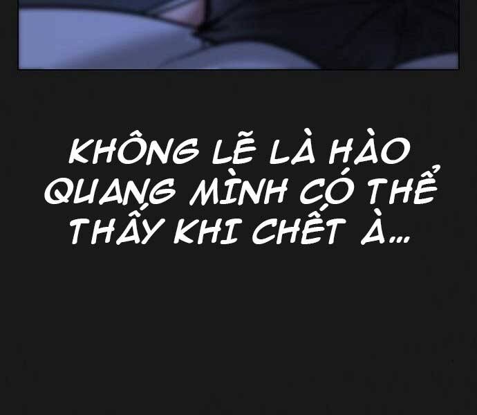 Nhiệm Vụ Đời Thật chapter 45 - Upload bởi truyensieuhay.com