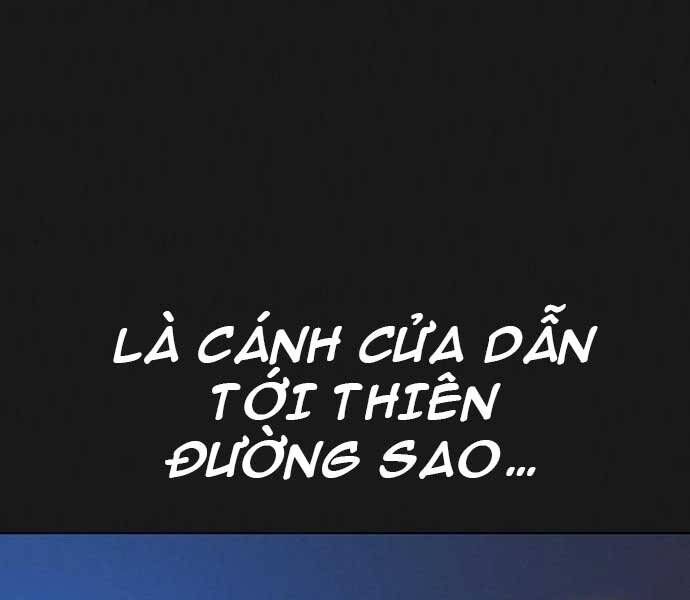 Nhiệm Vụ Đời Thật chapter 45 - Upload bởi truyensieuhay.com