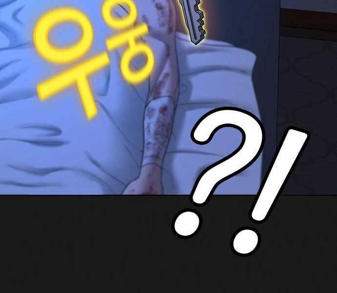 Nhiệm Vụ Đời Thật chapter 45 - Upload bởi truyensieuhay.com