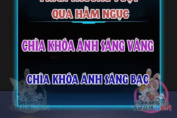 Nhiệm Vụ Đời Thật chapter 45 - Upload bởi truyensieuhay.com