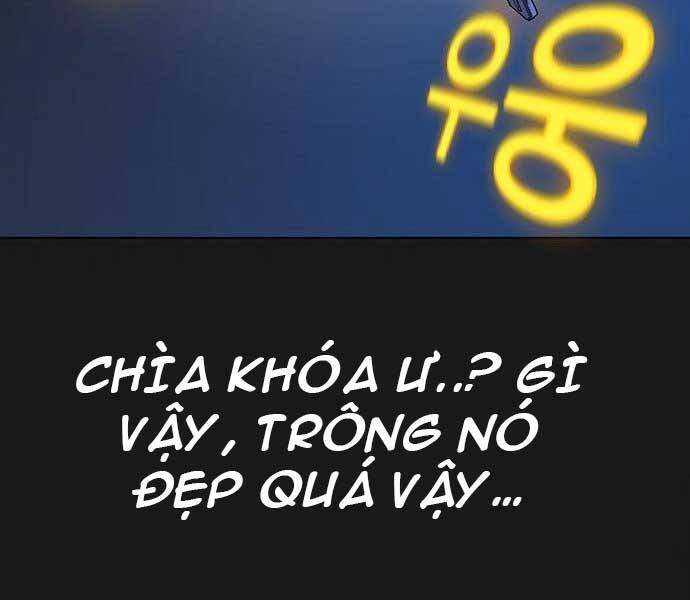 Nhiệm Vụ Đời Thật chapter 45 - Upload bởi truyensieuhay.com