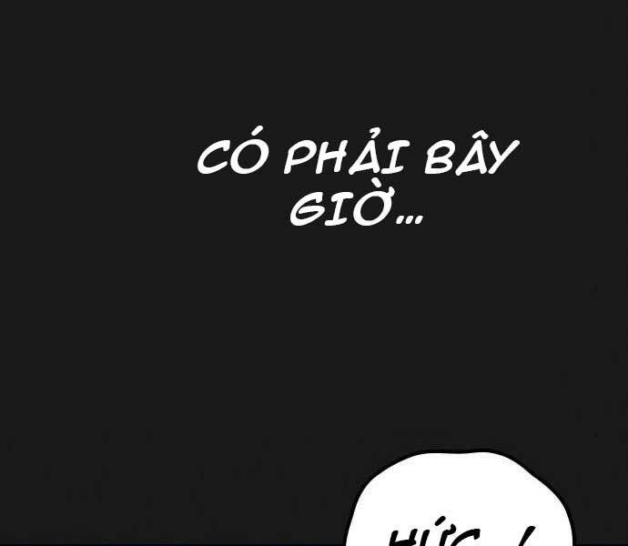 Nhiệm Vụ Đời Thật chapter 45 - Upload bởi truyensieuhay.com