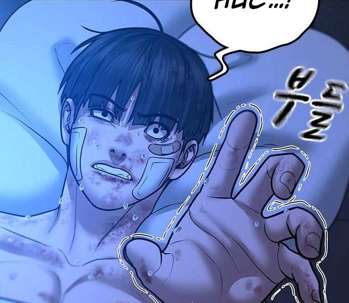 Nhiệm Vụ Đời Thật chapter 45 - Upload bởi truyensieuhay.com