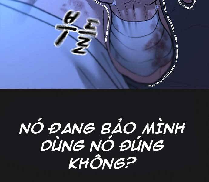 Nhiệm Vụ Đời Thật chapter 45 - Upload bởi truyensieuhay.com