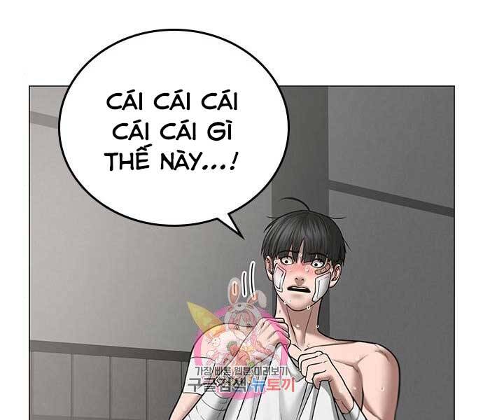 Nhiệm Vụ Đời Thật chapter 45 - Upload bởi truyensieuhay.com