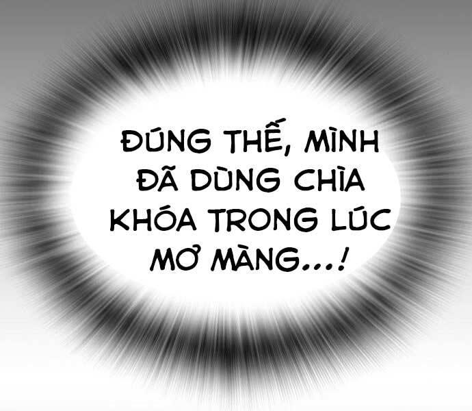 Nhiệm Vụ Đời Thật chapter 45 - Upload bởi truyensieuhay.com