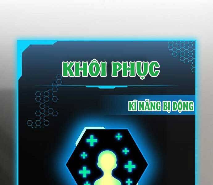 Nhiệm Vụ Đời Thật chapter 45 - Upload bởi truyensieuhay.com