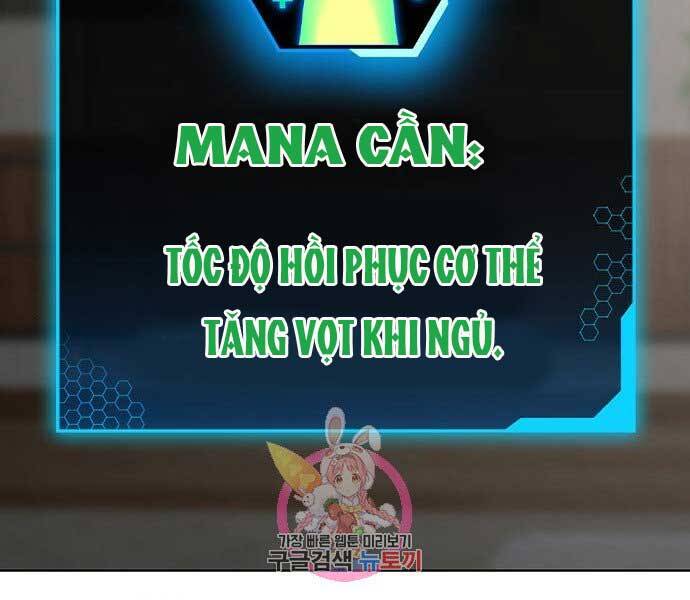 Nhiệm Vụ Đời Thật chapter 45 - Upload bởi truyensieuhay.com