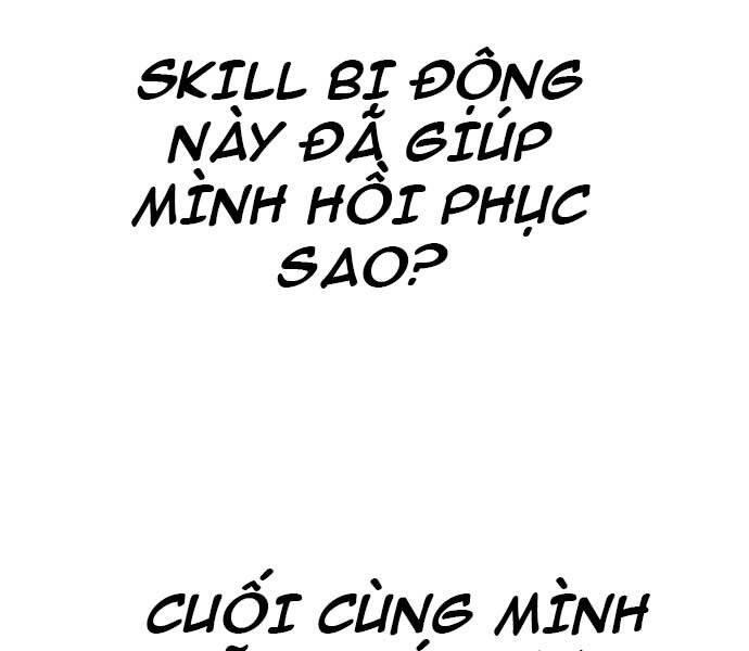 Nhiệm Vụ Đời Thật chapter 45 - Upload bởi truyensieuhay.com