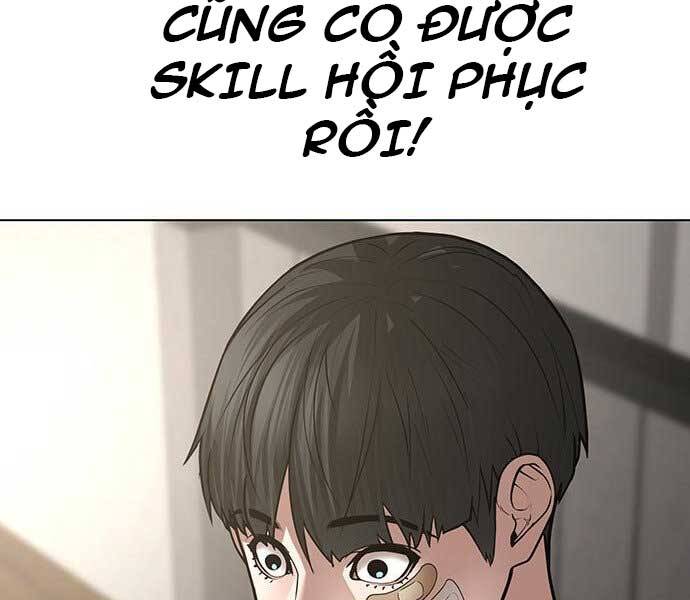 Nhiệm Vụ Đời Thật chapter 45 - Upload bởi truyensieuhay.com