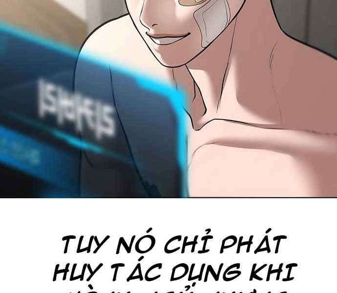 Nhiệm Vụ Đời Thật chapter 45 - Upload bởi truyensieuhay.com