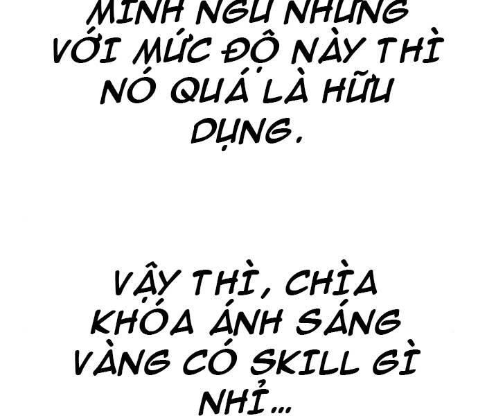 Nhiệm Vụ Đời Thật chapter 45 - Upload bởi truyensieuhay.com