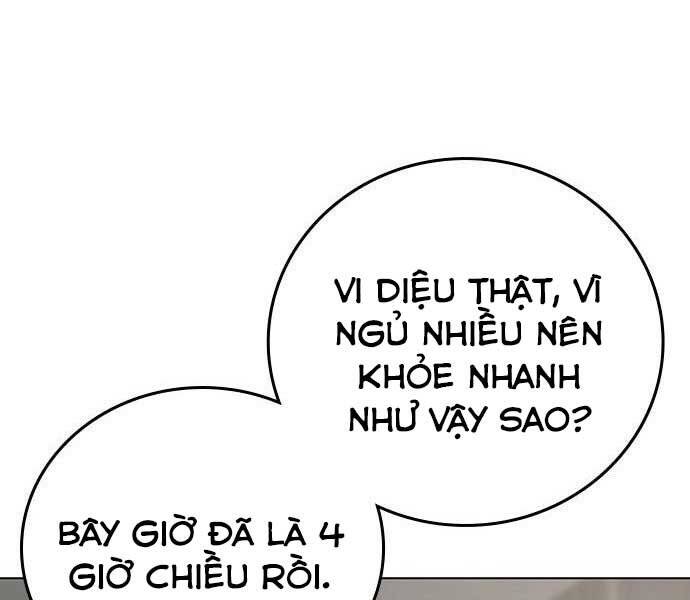 Nhiệm Vụ Đời Thật chapter 45 - Upload bởi truyensieuhay.com