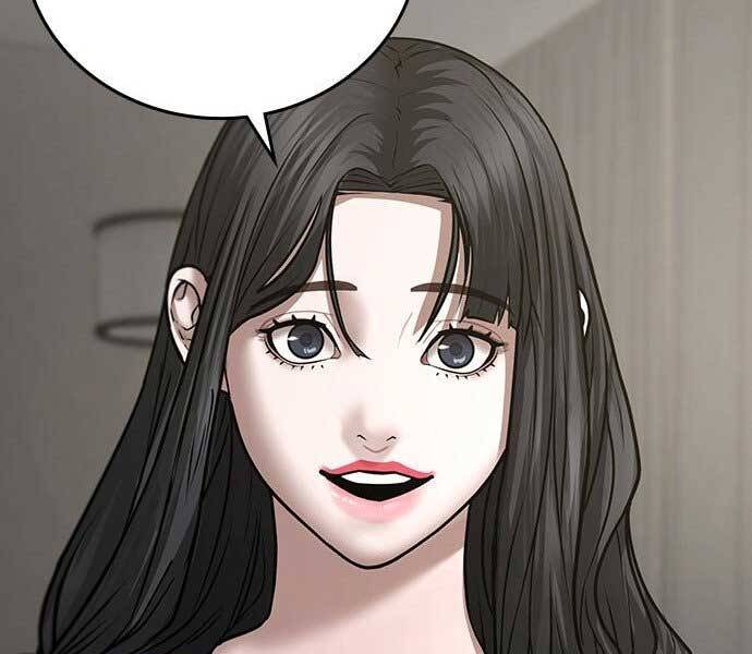 Nhiệm Vụ Đời Thật chapter 45 - Upload bởi truyensieuhay.com