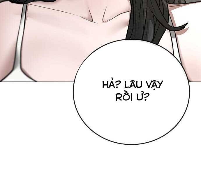 Nhiệm Vụ Đời Thật chapter 45 - Upload bởi truyensieuhay.com