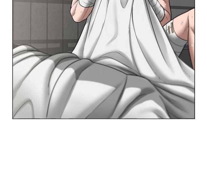Nhiệm Vụ Đời Thật chapter 45 - Upload bởi truyensieuhay.com