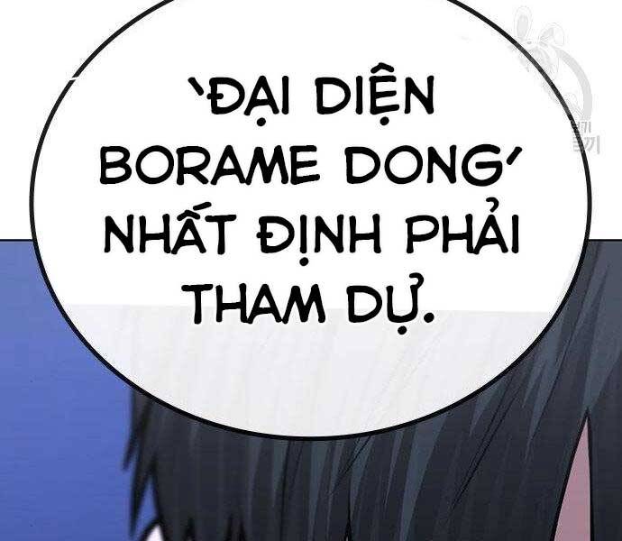 Nhiệm Vụ Đời Thật chapter 46 - Upload bởi truyensieuhay.com