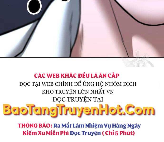 Nhiệm Vụ Đời Thật chapter 46 - Upload bởi truyensieuhay.com