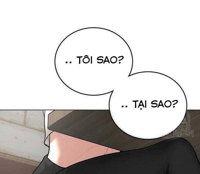 Nhiệm Vụ Đời Thật chapter 46 - Upload bởi truyensieuhay.com