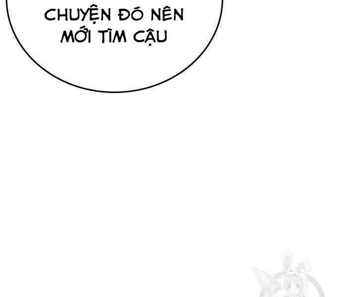 Nhiệm Vụ Đời Thật chapter 46 - Upload bởi truyensieuhay.com