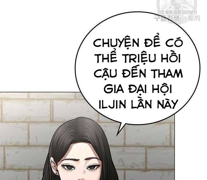Nhiệm Vụ Đời Thật chapter 46 - Upload bởi truyensieuhay.com