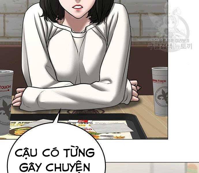 Nhiệm Vụ Đời Thật chapter 46 - Upload bởi truyensieuhay.com