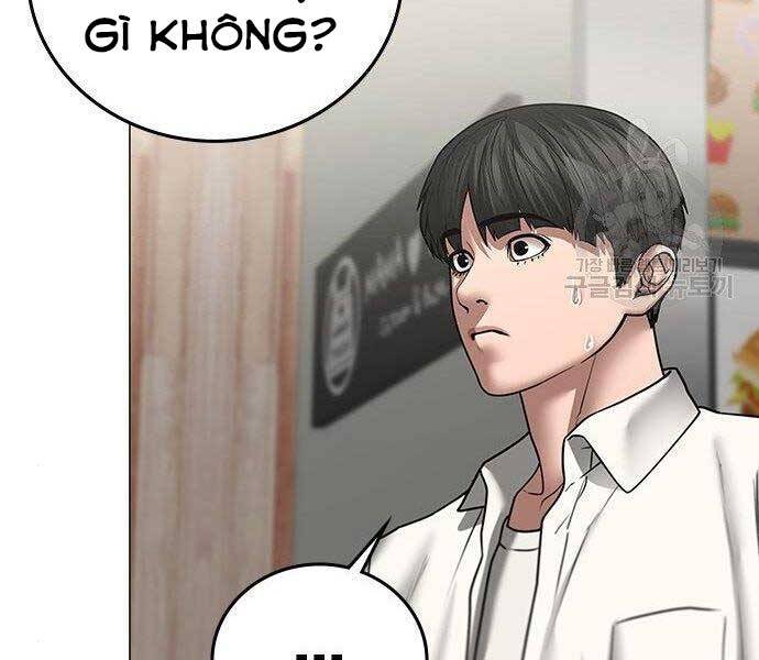 Nhiệm Vụ Đời Thật chapter 46 - Upload bởi truyensieuhay.com