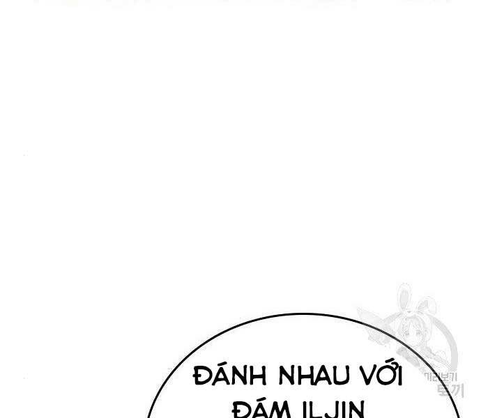 Nhiệm Vụ Đời Thật chapter 46 - Upload bởi truyensieuhay.com