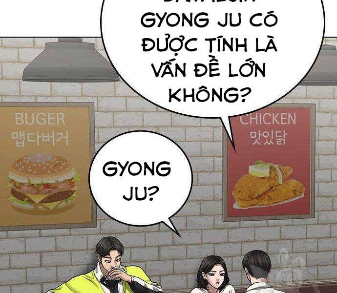 Nhiệm Vụ Đời Thật chapter 46 - Upload bởi truyensieuhay.com