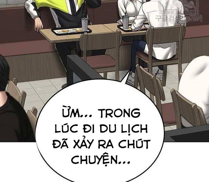 Nhiệm Vụ Đời Thật chapter 46 - Upload bởi truyensieuhay.com