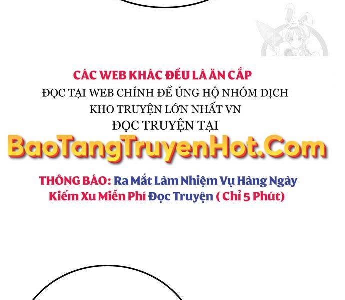 Nhiệm Vụ Đời Thật chapter 46 - Upload bởi truyensieuhay.com