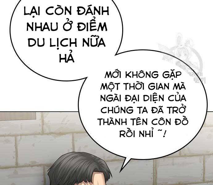 Nhiệm Vụ Đời Thật chapter 46 - Upload bởi truyensieuhay.com