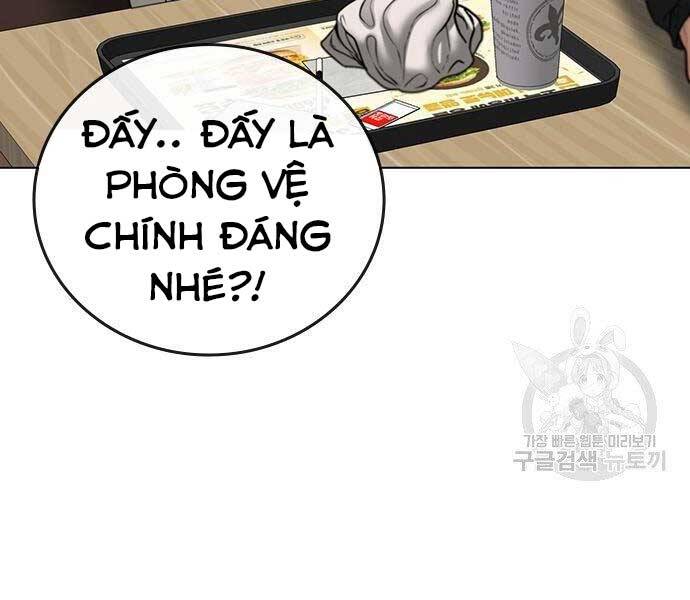 Nhiệm Vụ Đời Thật chapter 46 - Upload bởi truyensieuhay.com