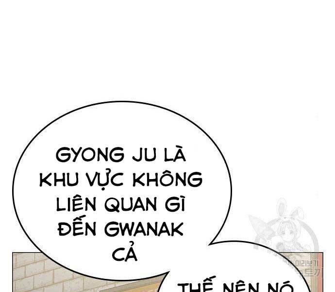 Nhiệm Vụ Đời Thật chapter 46 - Upload bởi truyensieuhay.com
