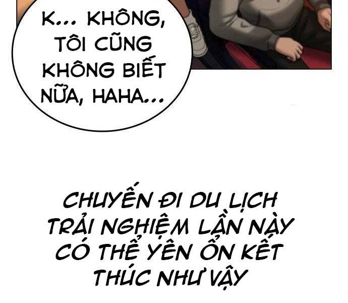 Nhiệm Vụ Đời Thật chapter 46 - Upload bởi truyensieuhay.com