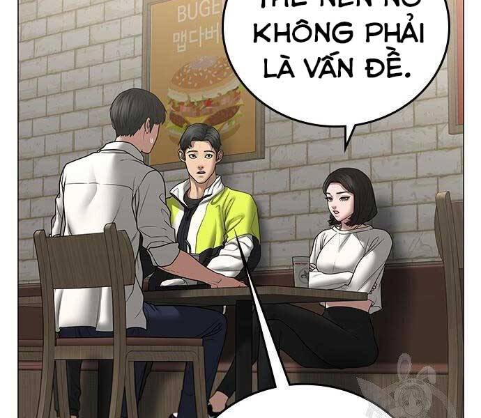 Nhiệm Vụ Đời Thật chapter 46 - Upload bởi truyensieuhay.com
