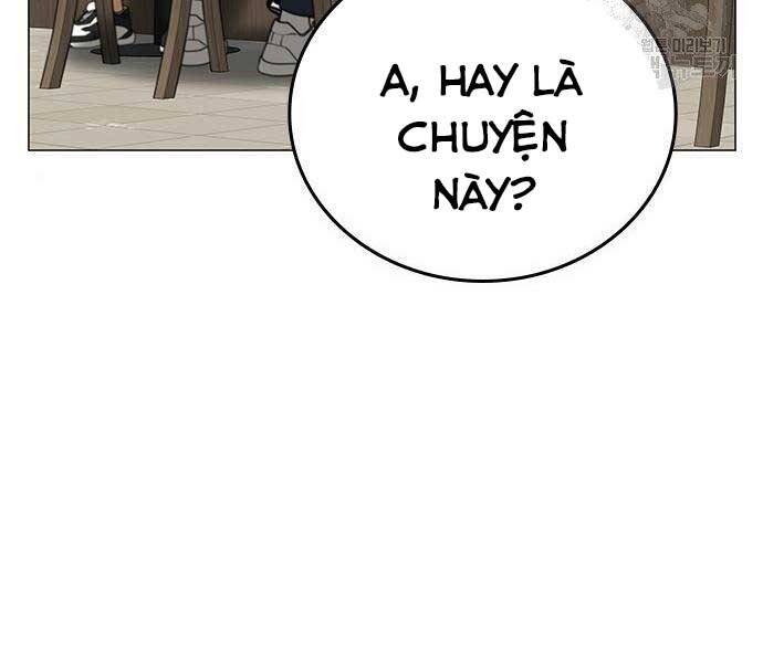 Nhiệm Vụ Đời Thật chapter 46 - Upload bởi truyensieuhay.com