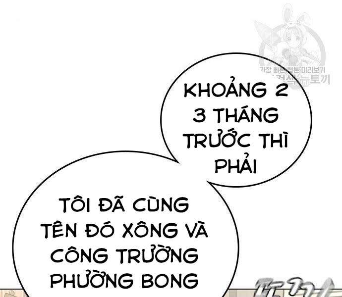 Nhiệm Vụ Đời Thật chapter 46 - Upload bởi truyensieuhay.com