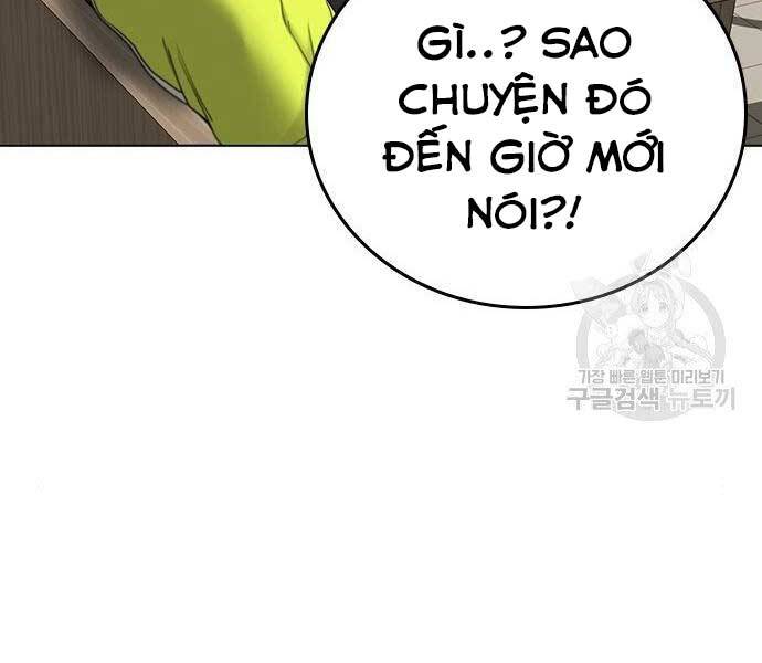 Nhiệm Vụ Đời Thật chapter 46 - Upload bởi truyensieuhay.com