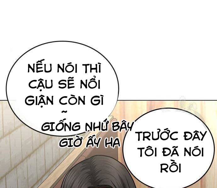 Nhiệm Vụ Đời Thật chapter 46 - Upload bởi truyensieuhay.com