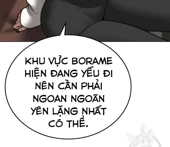 Nhiệm Vụ Đời Thật chapter 46 - Upload bởi truyensieuhay.com