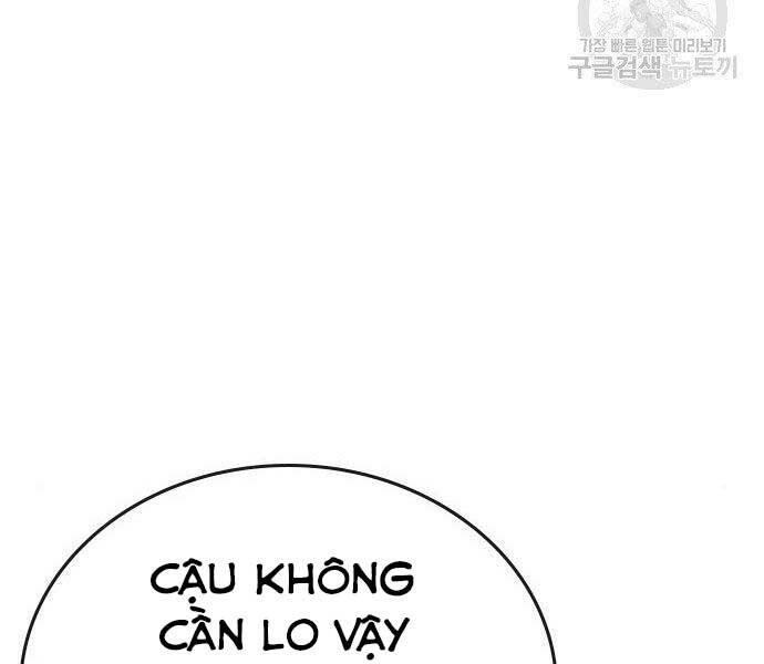 Nhiệm Vụ Đời Thật chapter 46 - Upload bởi truyensieuhay.com