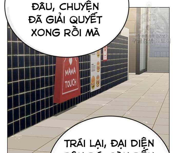 Nhiệm Vụ Đời Thật chapter 46 - Upload bởi truyensieuhay.com