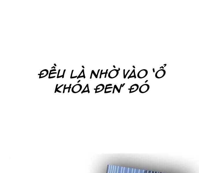 Nhiệm Vụ Đời Thật chapter 46 - Upload bởi truyensieuhay.com