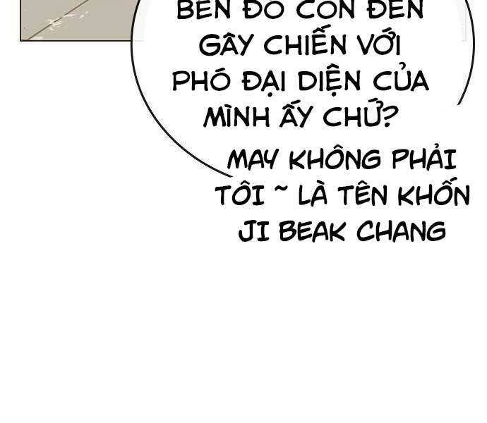 Nhiệm Vụ Đời Thật chapter 46 - Upload bởi truyensieuhay.com