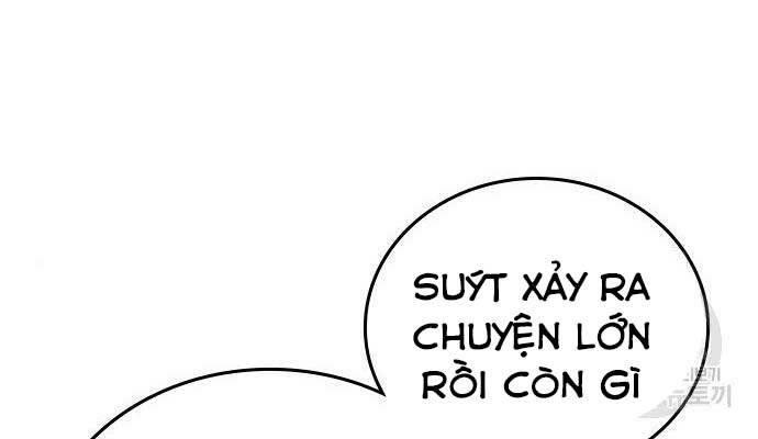Nhiệm Vụ Đời Thật chapter 46 - Upload bởi truyensieuhay.com
