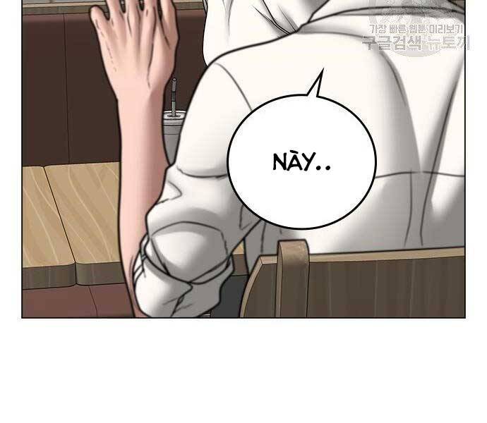 Nhiệm Vụ Đời Thật chapter 46 - Upload bởi truyensieuhay.com